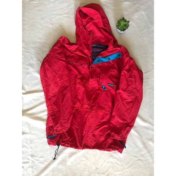 Patagonia Other - Patagonia jacket